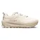 Altra Olympus 7 trailsko