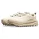 Altra Olympus 7 trailskor