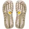 Altra Olympus 7 trailsko