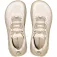 Altra Olympus 7 trailsko