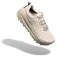 Altra Olympus 7 trailskor