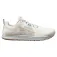 Altra Solstice XT 3 운동화