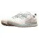 Altra Sneaker Solstice XT 3