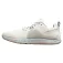 Altra Solstice XT 3 lenkkarit
