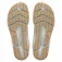 Altra Solstice XT 3 Trampki