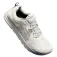Altra Solstice XT 3 lenkkarit