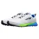 Altra Superior 7 trailschoenen