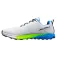 Altra Superior 7 trailsko