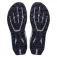 Altra Superior 7 trailsko