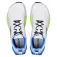 Altra Superior 7 trailsko