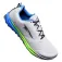 Altra Superior 7 trailsko