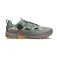 Altra Timp 5 BOA GORE-TEX® trailsko