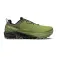 Altra Timp 6 GORE-TEX® trailsko