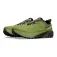 Altra Timp 6 GORE-TEX® trailsko