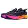 Altra Timp 6 trailskor