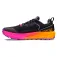 Altra Timp 6 trailskor