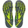 Altra Timp 6 trailskor