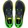 Altra Timp 6 trailsko