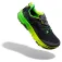Altra Timp 6 trailsko