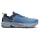 Altra Timp 6 trailschoenen