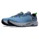 Altra Timp 6 trailsko