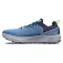 Altra Timp 6 trailschoenen