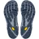 Altra Timp 6 trailsko