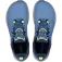 Altra Timp 6 trailsko
