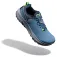 Altra Timp 6 trailsko