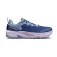 Altra Timp 6 trailskor