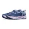 Altra Timp 6 trailskor