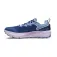 Altra Timp 6 trailsko