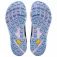 Altra Timp 6 trailskor