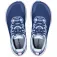 Altra Timp 6 trailskor