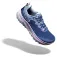Altra Timp 6 trailskor