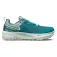 Altra Timp 6 trailskor