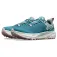 Altra Timp 6 trailsko
