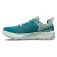 Altra Timp 6 trailskor