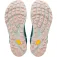 Altra Timp 6 trailskor