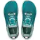 Altra Timp 6 trailskor