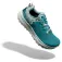 Altra Timp 6 trailskor