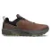 Altra Timp 6 trailskor