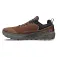 Altra Timp 6 trailskor