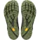 Altra Timp 6 trailskor