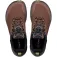 Altra Timp 6 trailsko