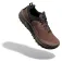Altra Timp 6 trailskor