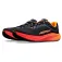 Altra Torin 9 러닝화