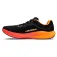 Altra Torin 9 러닝화