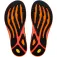 Altra Torin 9 러닝화