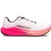 Altra Torin 9 러닝화